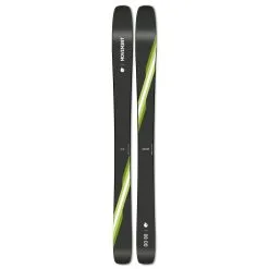 Ski Movement Go 90 Jr 2024