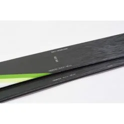 Ski Movement Go 90 Jr 2024 -Promos Skis Boutique movement go 90 jr 2023 5