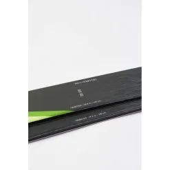 Ski Movement Go 90 Jr 2024 -Promos Skis Boutique movement go 90 jr 2023 6