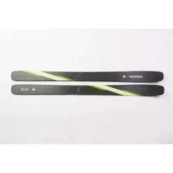 Ski Movement Go 90 Jr 2024 -Promos Skis Boutique movement go 90 jr 2023 7
