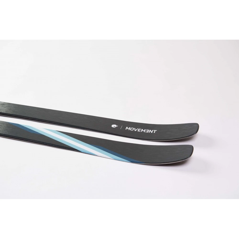 Ski Movement Go 90 Ti 2024 4 Ski Movement Go 90 Ti 2024 – Image 2