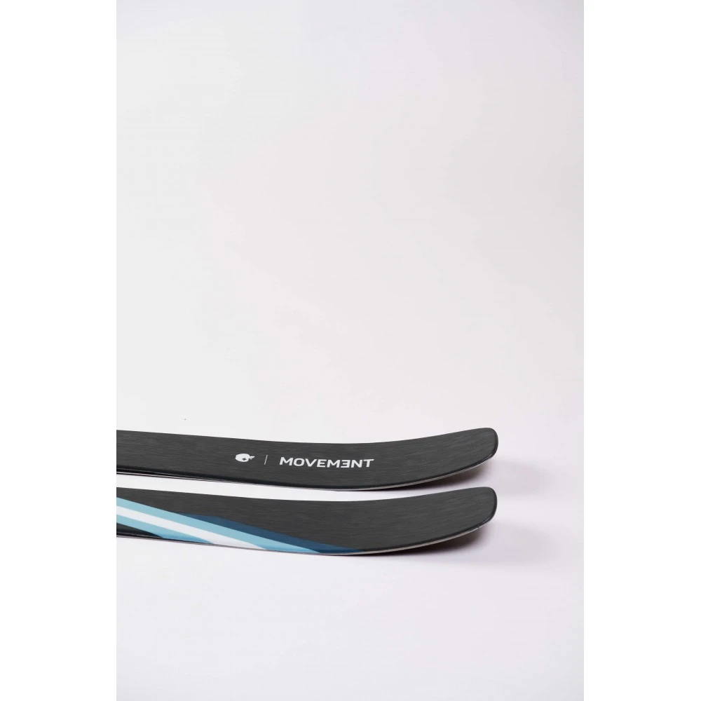 Ski Movement Go 90 Ti 2024 5 Ski Movement Go 90 Ti 2024 – Image 3