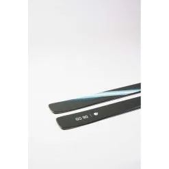 Ski Movement Go 90 Ti 2024 12 Ski Movement Go 90 Ti 2024 -Promos Skis Boutique movement go 90 ti 2023 3