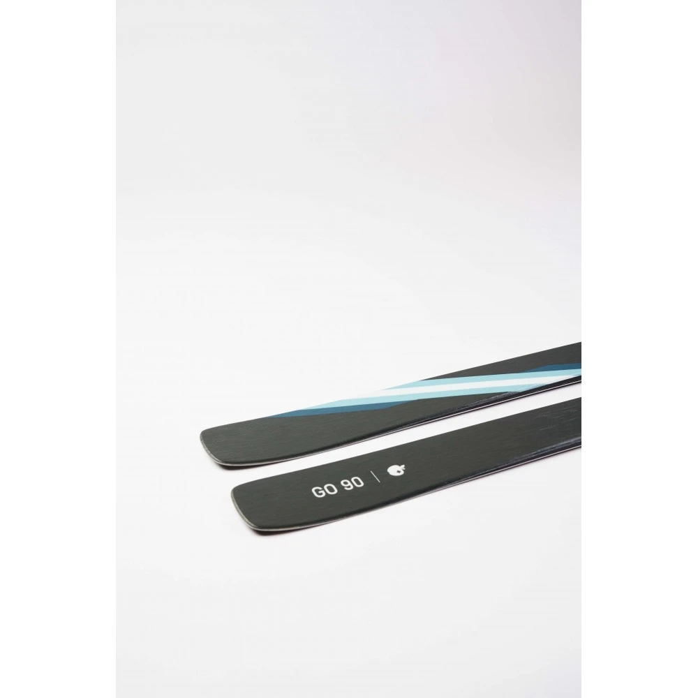 Ski Movement Go 90 Ti 2024 6 Ski Movement Go 90 Ti 2024 – Image 4