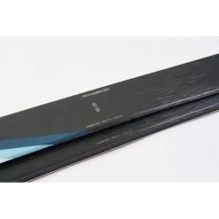 Ski Movement Go 90 Ti 2024 14 Ski Movement Go 90 Ti 2024 -Promos Skis Boutique movement go 90 ti 2023 5