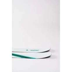 Ski Movement Go 90 W Ti 2024 11 Ski Movement Go 90 W Ti 2024 -Promos Skis Boutique movement go 90 w ti 2023 2