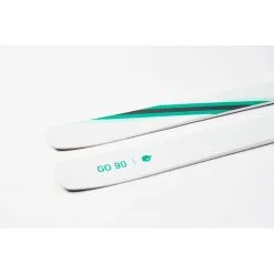 Ski Movement Go 90 W Ti 2024 12 Ski Movement Go 90 W Ti 2024 -Promos Skis Boutique movement go 90 w ti 2023 3