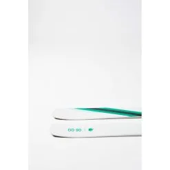 Ski Movement Go 90 W Ti 2024 13 Ski Movement Go 90 W Ti 2024 -Promos Skis Boutique movement go 90 w ti 2023 4