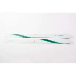 Ski Movement Go 90 W Ti 2024 15 Ski Movement Go 90 W Ti 2024 -Promos Skis Boutique movement go 90 w ti 2023 6