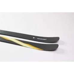 Ski Movement Go 98 Ti 2024 -Promos Skis Boutique movement go 98 ti 2023 1