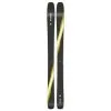 Ski Movement Go 98 Ti 2024 -Promos Skis Boutique movement go 98 ti 2023