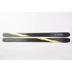 Ski Movement Go 98 Ti 2024 -Promos Skis Boutique movement go 98 ti 2023 5