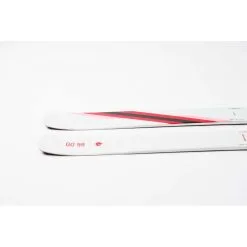 Ski Movement Go 98 W Ti 2024 -Promos Skis Boutique movement go 98 w ti 2023 1
