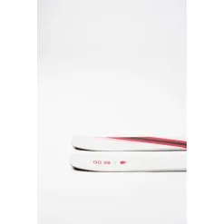 Ski Movement Go 98 W Ti 2024 -Promos Skis Boutique movement go 98 w ti 2023 2