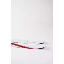 Ski Movement Go 98 W Ti 2024 -Promos Skis Boutique movement go 98 w ti 2023 3
