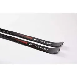 Movement Race Pro 66 2023 -Promos Skis Boutique movement race pro 66 2023 1