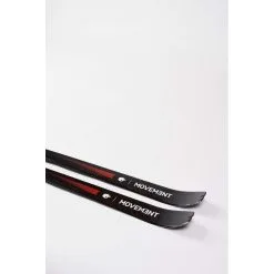 Movement Race Pro 66 2023 -Promos Skis Boutique movement race pro 66 2023 2
