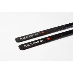 Movement Race Pro 66 2023 -Promos Skis Boutique movement race pro 66 2023 4