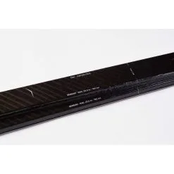 Movement Race Pro 66 2023 -Promos Skis Boutique movement race pro 66 2023 5