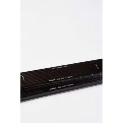 Movement Race Pro 66 2023 -Promos Skis Boutique movement race pro 66 2023 6