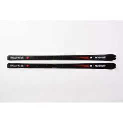 Movement Race Pro 66 2023 -Promos Skis Boutique movement race pro 66 2023 7