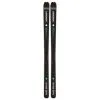 Movement Race Pro 66 W 2023 -Promos Skis Boutique movement race pro 66 w 2023