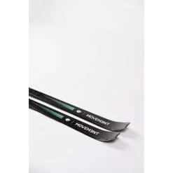 Movement Race Pro 66 W 2023 -Promos Skis Boutique movement race pro 66 w 2023 2
