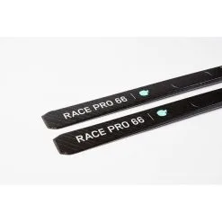 Movement Race Pro 66 W 2023 -Promos Skis Boutique movement race pro 66 w 2023 3