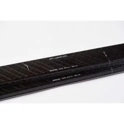 Movement Race Pro 66 W 2023 -Promos Skis Boutique movement race pro 66 w 2023 5