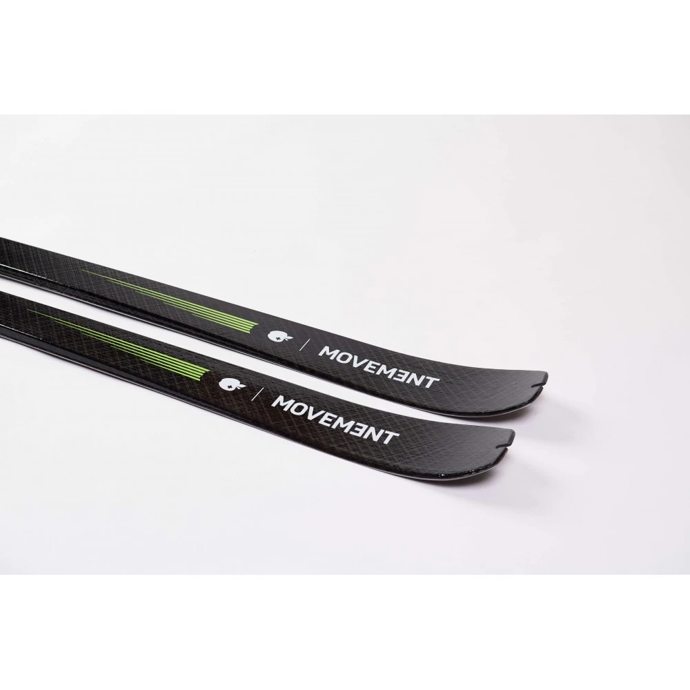 Movement Race Pro 71 2023 4 Movement Race Pro 71 2023 – Image 2