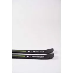 Movement Race Pro 71 2023 12 Movement Race Pro 71 2023 -Promos Skis Boutique movement race pro 71 2023 2