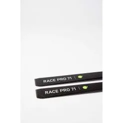 Movement Race Pro 71 2023 14 Movement Race Pro 71 2023 -Promos Skis Boutique movement race pro 71 2023 4
