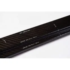 Movement Race Pro 71 2023 15 Movement Race Pro 71 2023 -Promos Skis Boutique movement race pro 71 2023 5