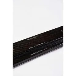 Movement Race Pro 71 2023 16 Movement Race Pro 71 2023 -Promos Skis Boutique movement race pro 71 2023 6