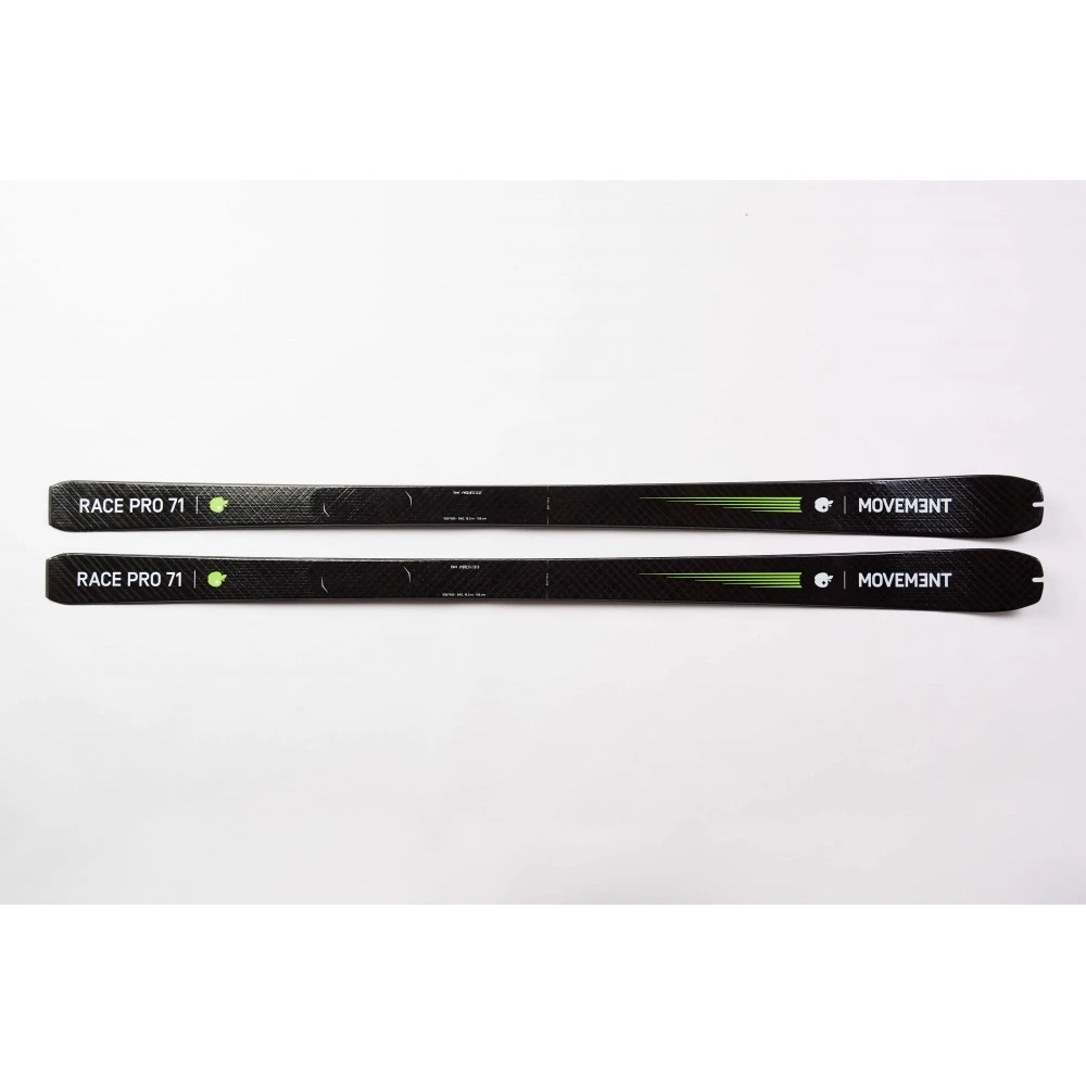 Movement Race Pro 71 2023 10 Movement Race Pro 71 2023 – Image 8