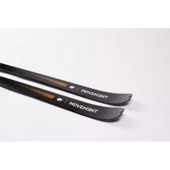 Movement Race Pro 77 2023 -Promos Skis Boutique movement race pro 77 2023 1