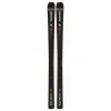 Movement Race Pro 77 2023 -Promos Skis Boutique movement race pro 77 2023