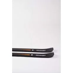 Movement Race Pro 77 2023 -Promos Skis Boutique movement race pro 77 2023 2