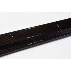 Movement Race Pro 77 2023 -Promos Skis Boutique movement race pro 77 2023 5