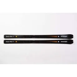 Movement Race Pro 77 2023 -Promos Skis Boutique movement race pro 77 2023 7