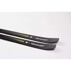 Movement Race Pro 85 2023 11 Movement Race Pro 85 2023 -Promos Skis Boutique movement race pro 85 2023 1
