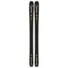 Movement Race Pro 85 2023 1 Movement Race Pro 85 2023 -Promos Skis Boutique movement race pro 85 2023