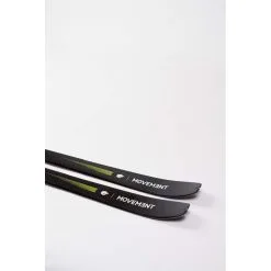 Movement Race Pro 85 2023 12 Movement Race Pro 85 2023 -Promos Skis Boutique movement race pro 85 2023 2
