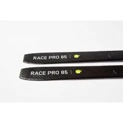 Movement Race Pro 85 2023 13 Movement Race Pro 85 2023 -Promos Skis Boutique movement race pro 85 2023 3