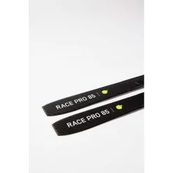 Movement Race Pro 85 2023 14 Movement Race Pro 85 2023 -Promos Skis Boutique movement race pro 85 2023 4