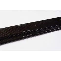 Movement Race Pro 85 2023 15 Movement Race Pro 85 2023 -Promos Skis Boutique movement race pro 85 2023 5