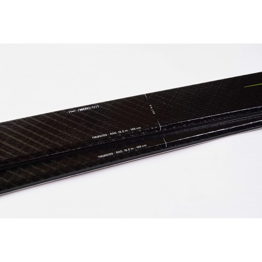 Movement Race Pro 85 2023 8 Movement Race Pro 85 2023 – Image 6