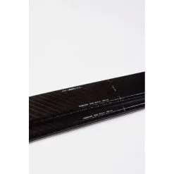 Movement Race Pro 85 2023 16 Movement Race Pro 85 2023 -Promos Skis Boutique movement race pro 85 2023 6