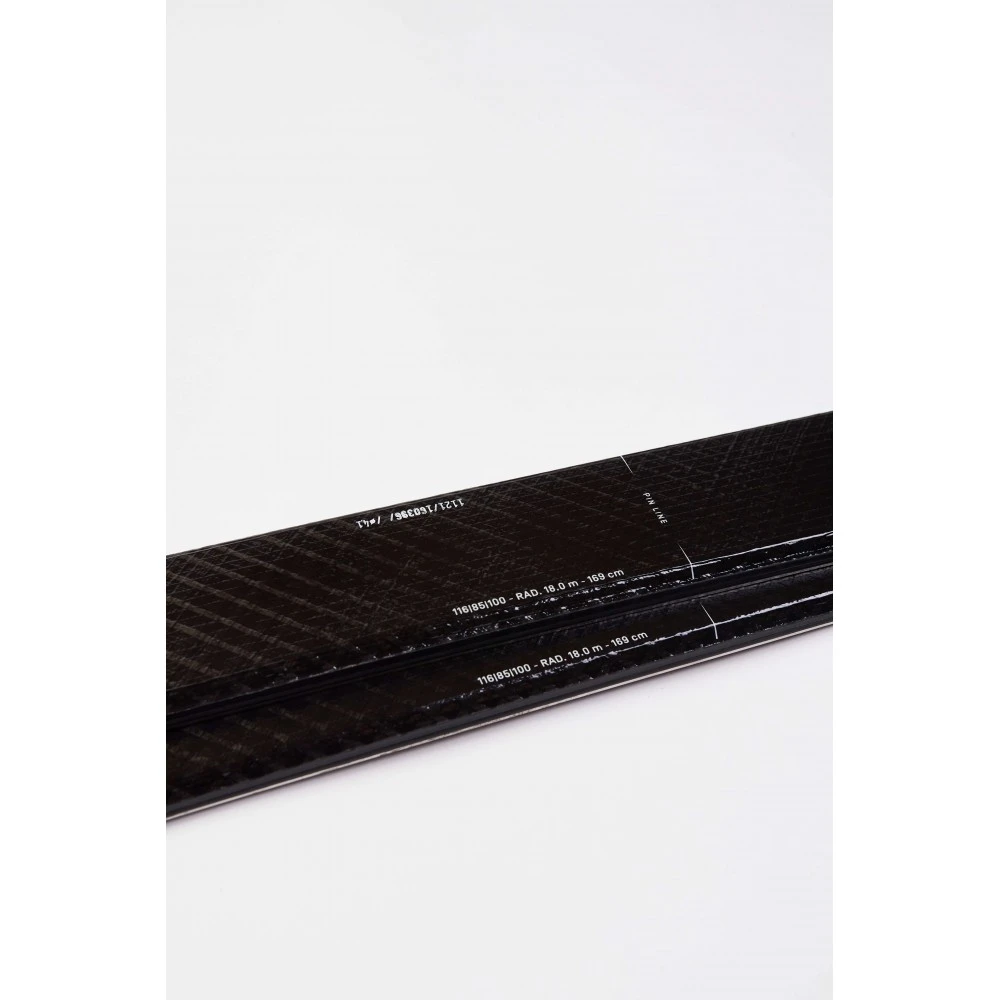 Movement Race Pro 85 2023 9 Movement Race Pro 85 2023 – Image 7