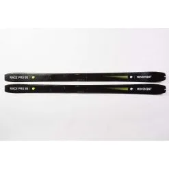 Movement Race Pro 85 2023 17 Movement Race Pro 85 2023 -Promos Skis Boutique movement race pro 85 2023 7